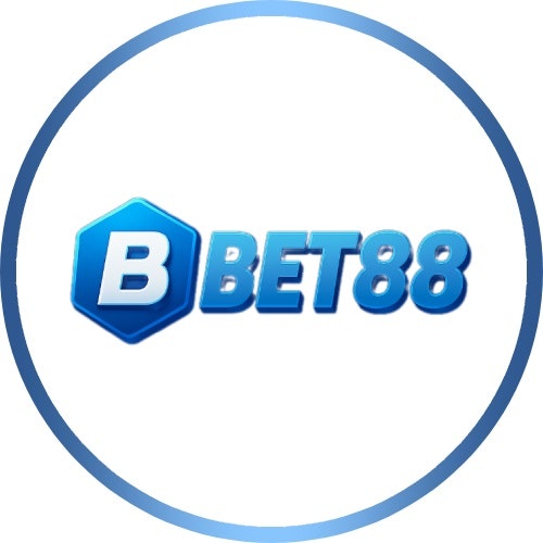 Bet88