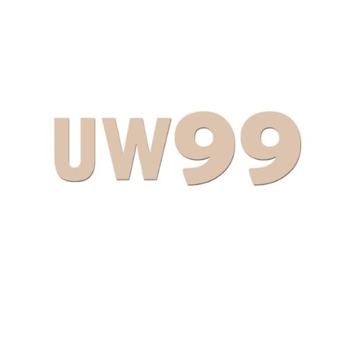 uw99bioinfo