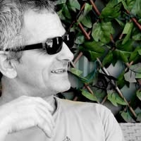 Александр Иванов