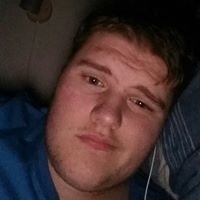 Christian Cola Aguirre