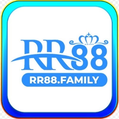 RR88
