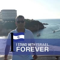 רפאל בן יהודה