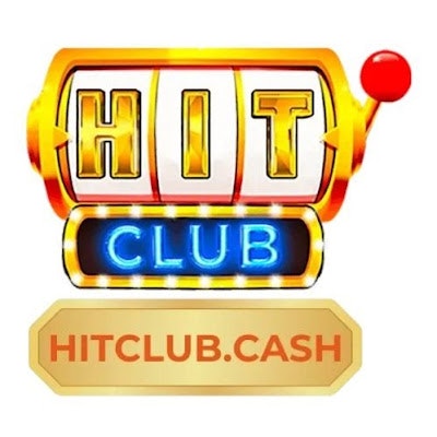 HITCLUB