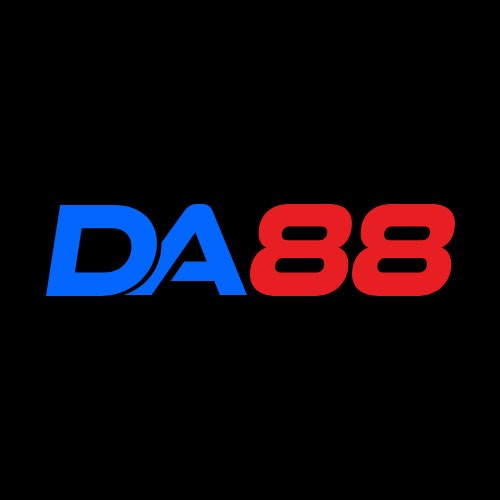 DA88changemastersinc