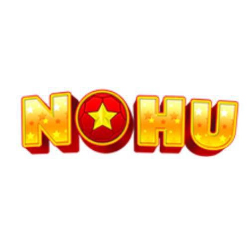 Nohu