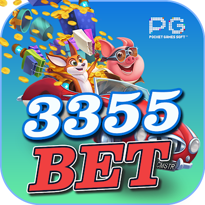 3355Bet itd