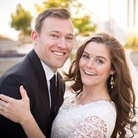 Michelle Israel Dangerfield