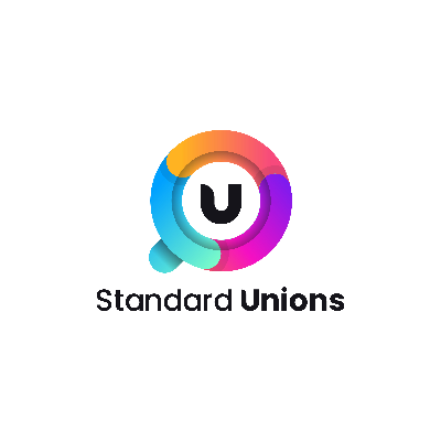 Standard Unions