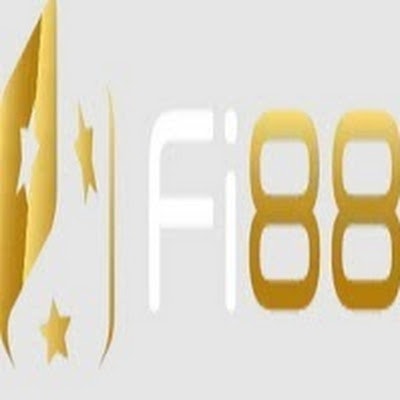 Fi88