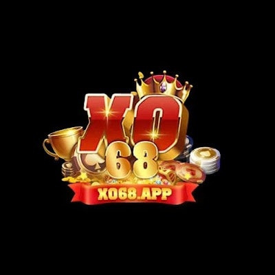 xo68 wiki