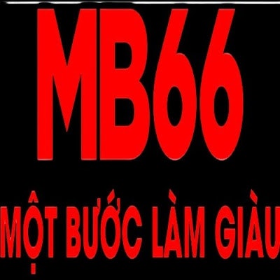 MB66