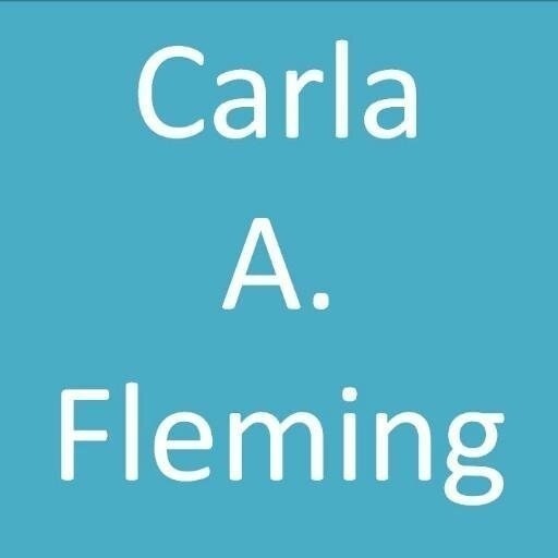 Carla A Fleming