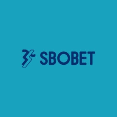 SBOBET