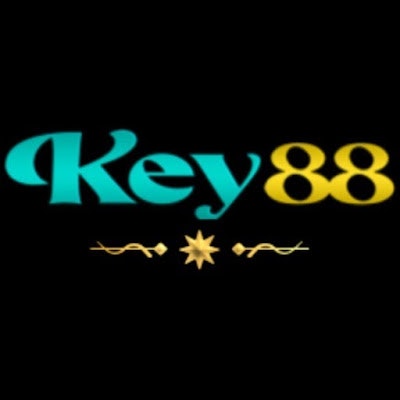 Key88