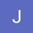 JF