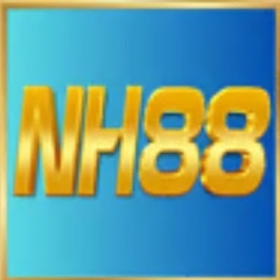 NH88