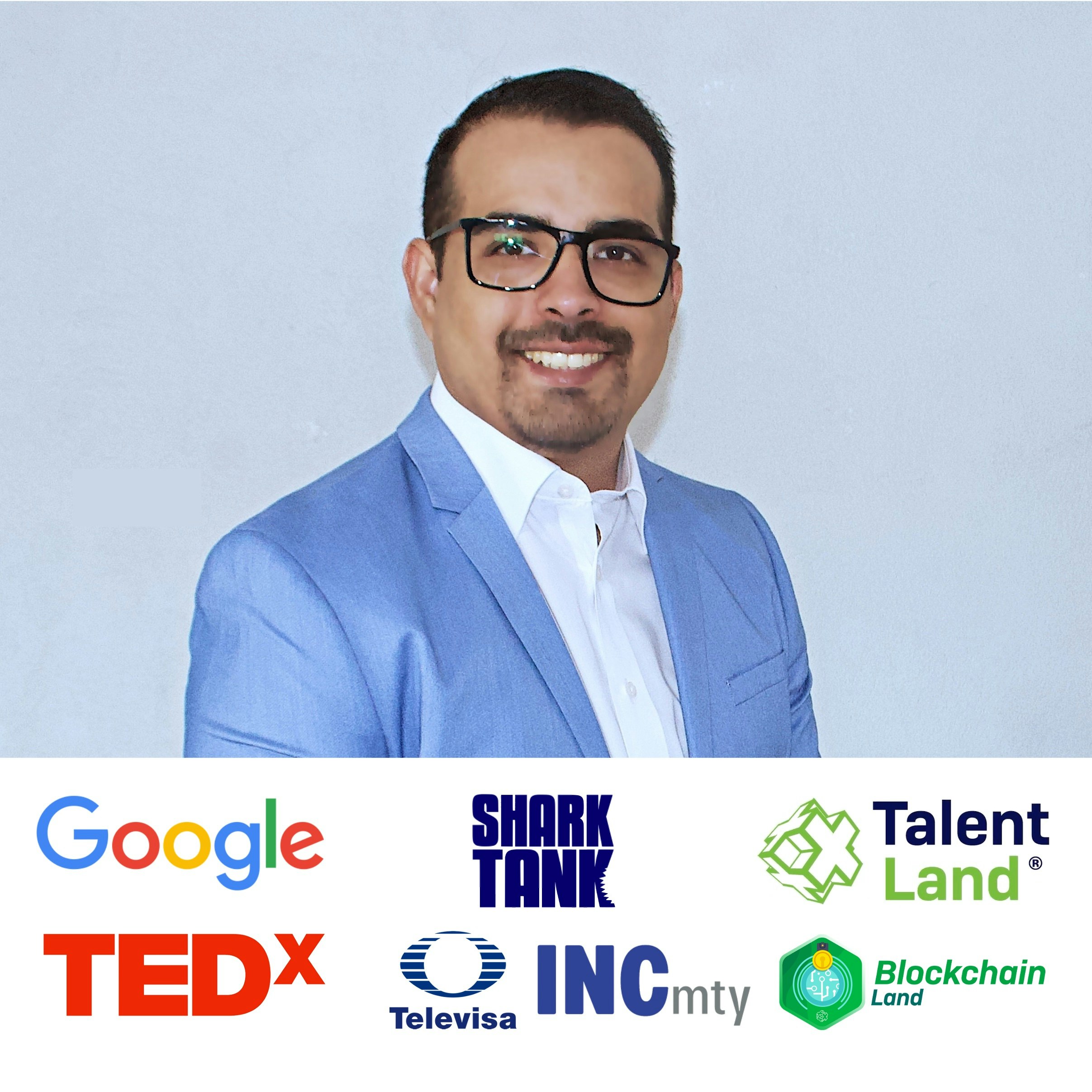 Louis Verne Caballero