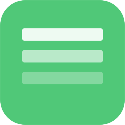 WaitKit: Free waitlist software