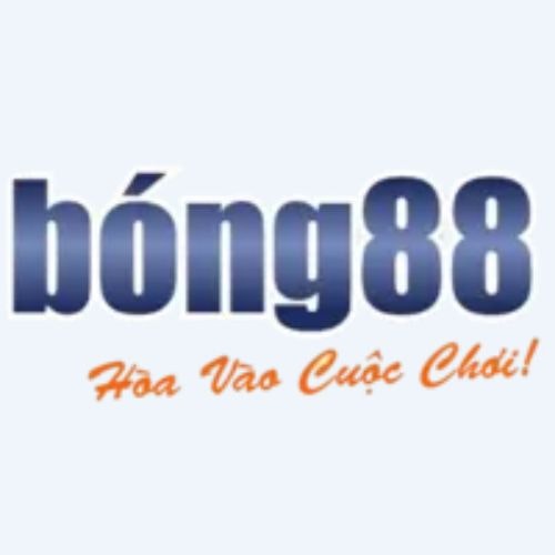 nhà cái bong88