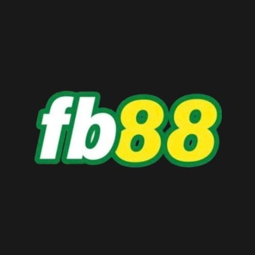 FB88