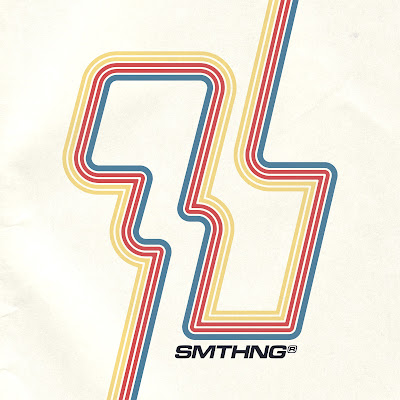 90SMTHNG®