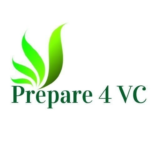 Prepare 4 VC