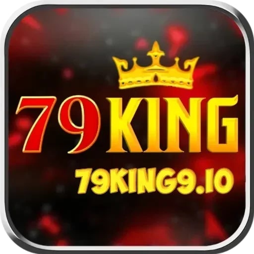 79King - Link Truy Cập