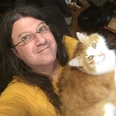ProductHunt profile picture for @jvc