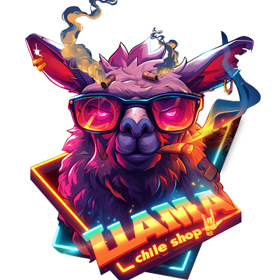 ProductHunt profile picture for @gramps