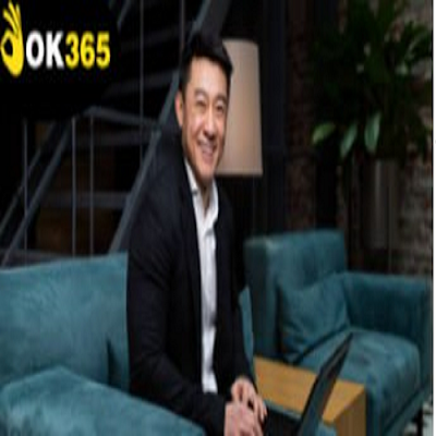 duybetok365 tacgia