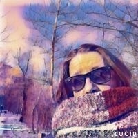 Marinela Boyadzhieva