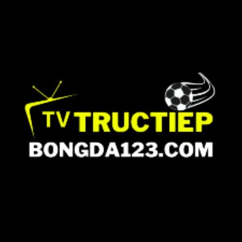 Tructiepbongda123 com