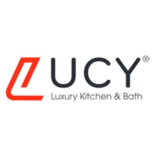 Lucy group