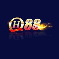 QH 88