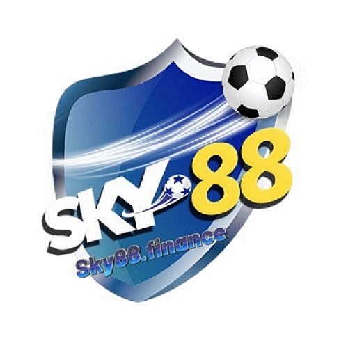 Sky88