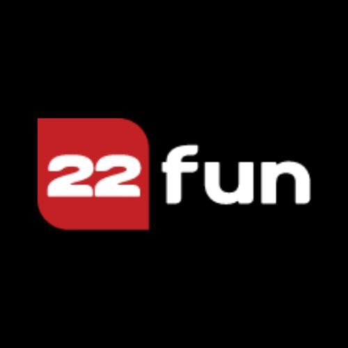 22Fun