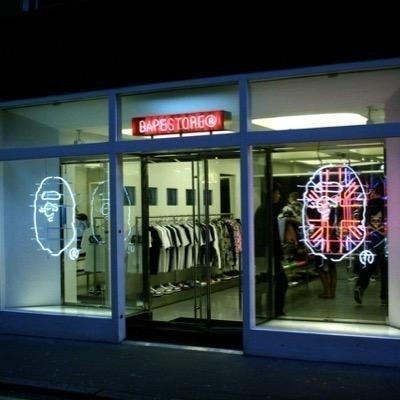 エヴァン·ギルバート