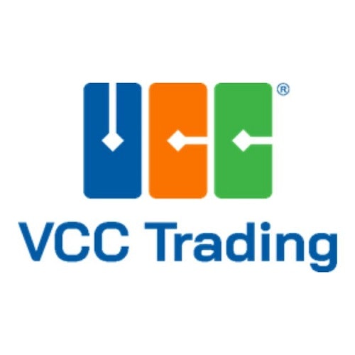 VCC Trading