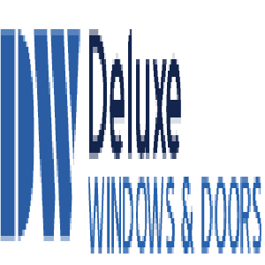 Window Repair, Replacement 