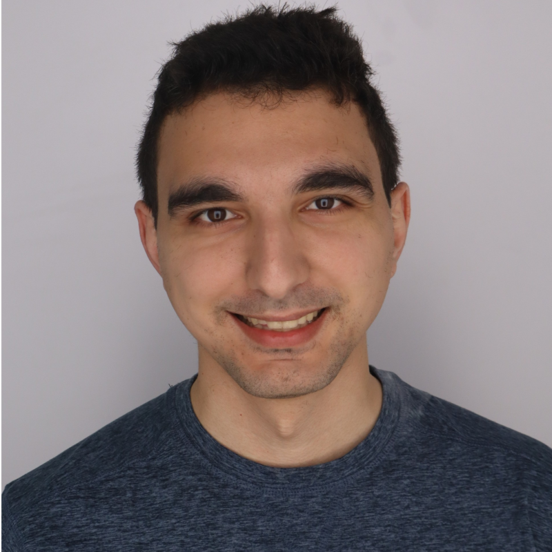 Devin Ersoy
