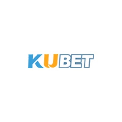 KUBET