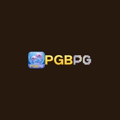 PGB PG