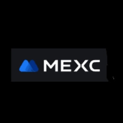 mexc wiki