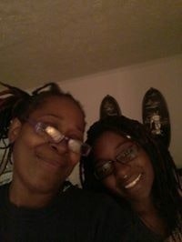 Sakkara Saki Barnwell