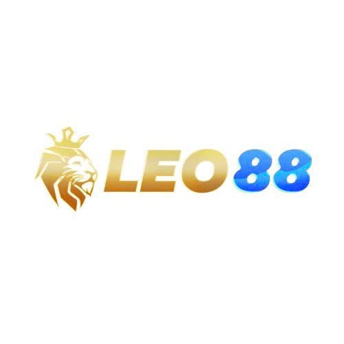 leo88 lifestyle