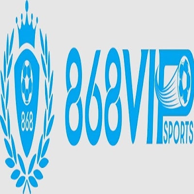868VIP