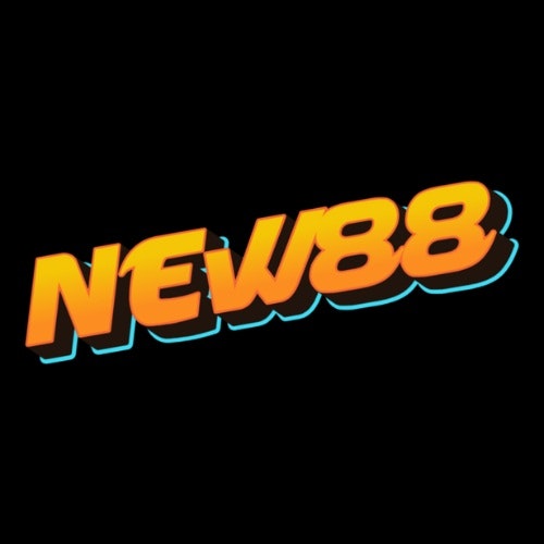 NEW88