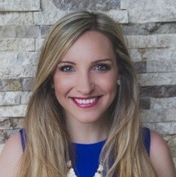 Elizabeth Grossenbacher