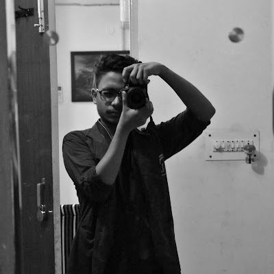 Ashutosh Das
