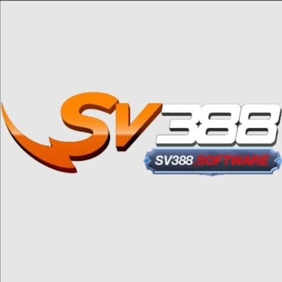 SV388